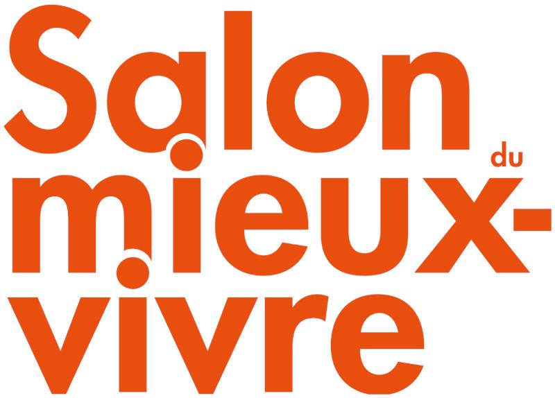 Salon du mieux-vivre