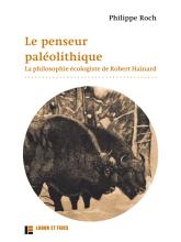 Le penseur paléolithique