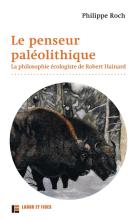 Le penseur paléolithique (2ème édition)