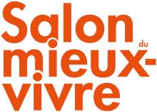 Salon du mieux-vivre