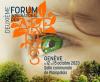 Forum international des arbres