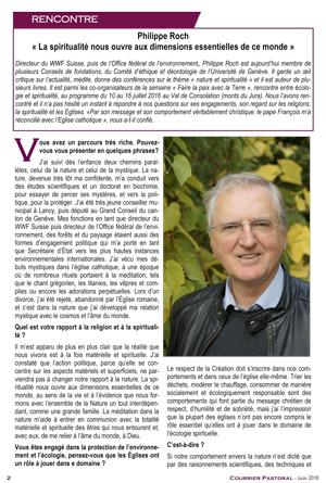 article